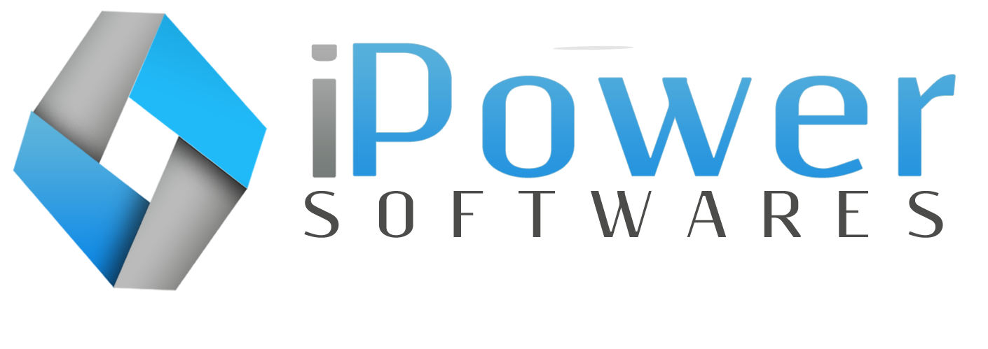 iPower Software's Blog